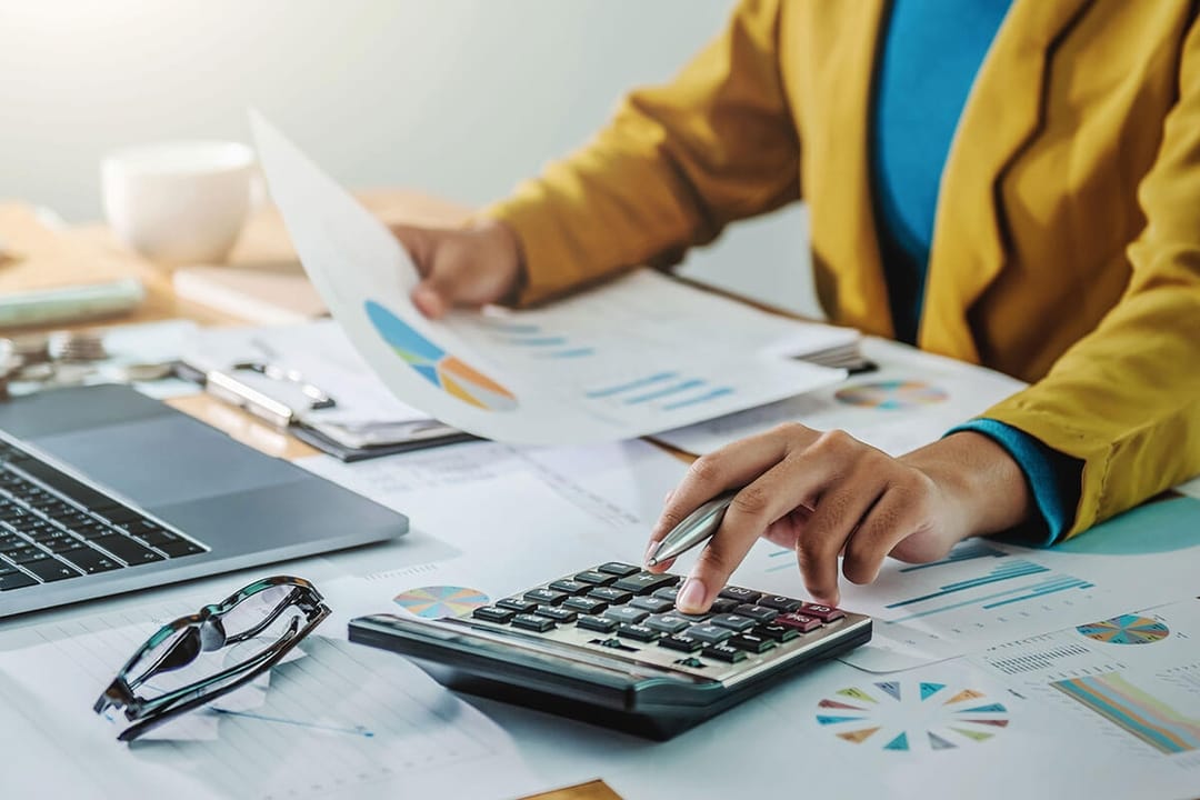 5e3df74321c19205bd610e6a_j1-taxes (1)-p-1080