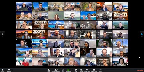 ZoomMeeting