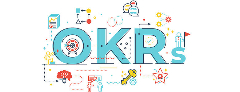 okrs