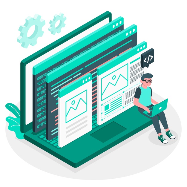 online programs