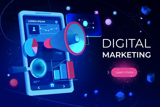 digital mkt