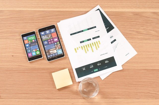 ข้อดีของ Web Application