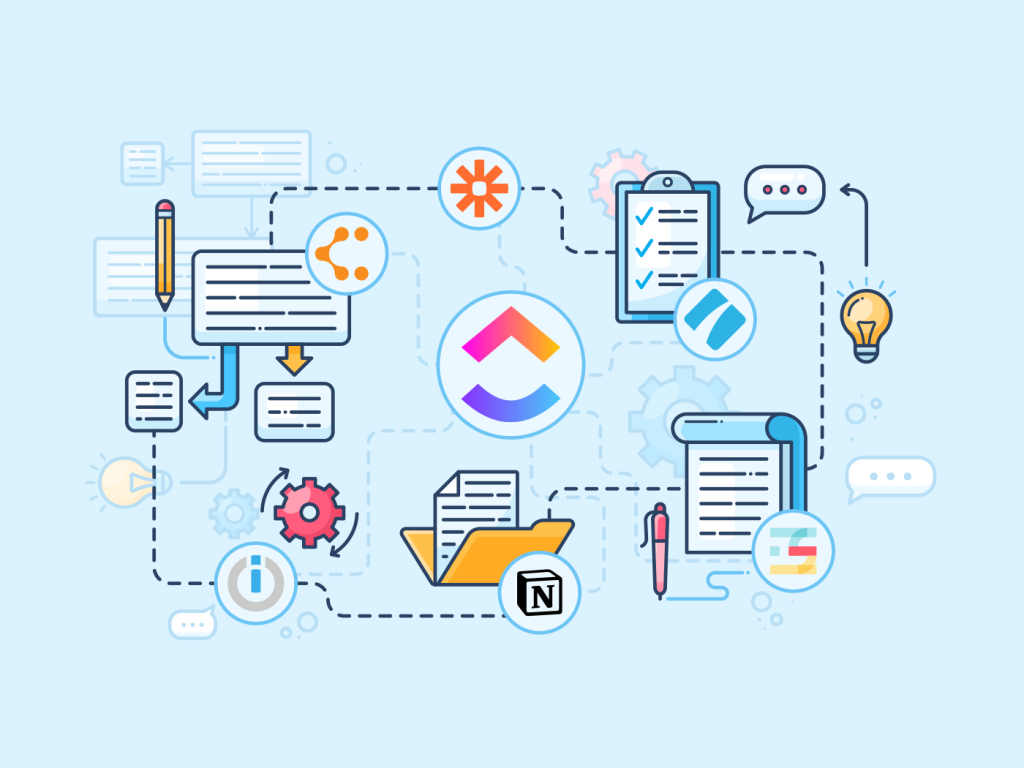 Workflow04
