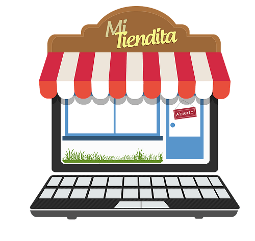 สุดยอด 6 เว็บไซต์ E-commerce ขายสินค้าออนไลน์ฟรี!!!