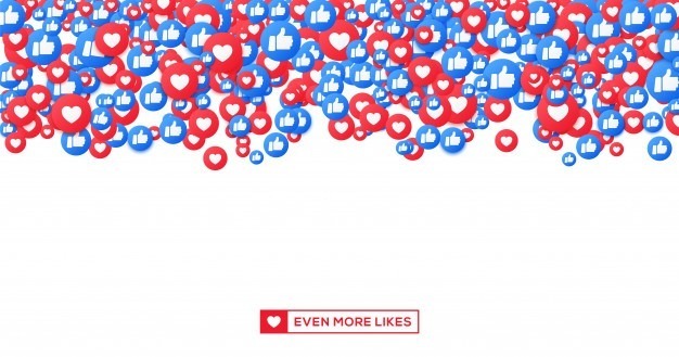 ขายของผ่าน live สด