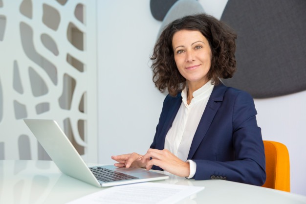 Electronic Content Management