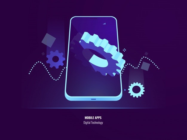 API