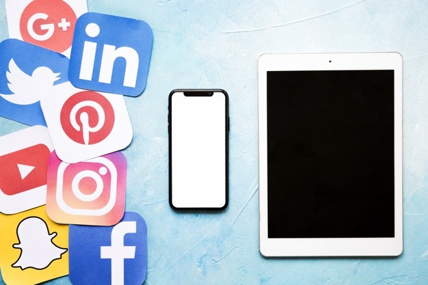การทำ On-Page SEO